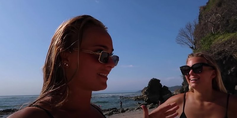 Alice Stenlöfs nya avslöjande om uppbrottet med Philip Wong Alice Stenlöfs nya avslöjande om uppbrottet med Philip Wong